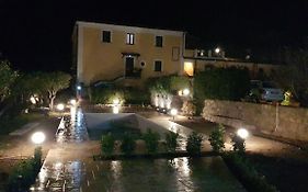 Il Casale Appartamenti